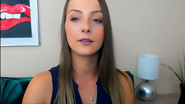 Snapshot of NatalieSexy chatting on July 2, 2026, 6:08 am NatalieSexy online show from July 2, 2026, 6:08 am