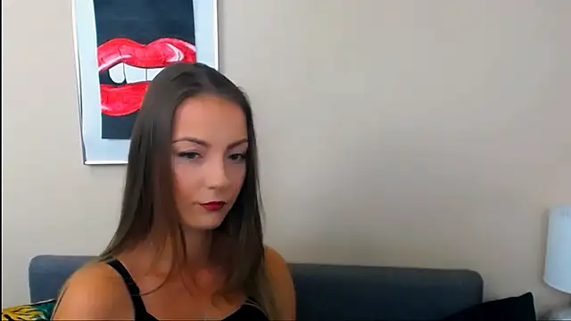 Snapshot of NatalieSexy chatting on July 3, 2026, 6:09 am NatalieSexy online show from July 3, 2026, 6:09 am