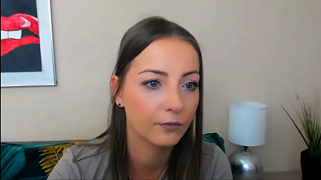 Snapshot of NatalieSexy chatting on July 6, 2026, 6:09 am NatalieSexy online show from July 6, 2026, 6:09 am