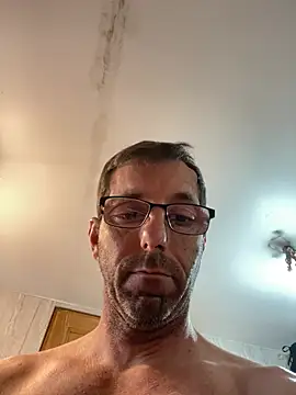steph19x5 online show from June 2, 2026, 3:56 pm