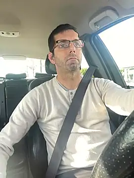 steph19x5 online show from January 18, 2026, 1:36 pm