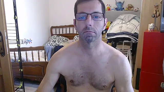 steph19x5 online show from January 11, 2026, 9:27 am