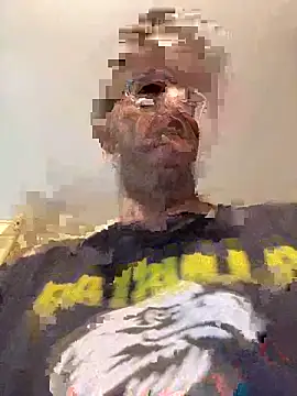 steph19x5 online show from May 14, 2026, 7:22 pm