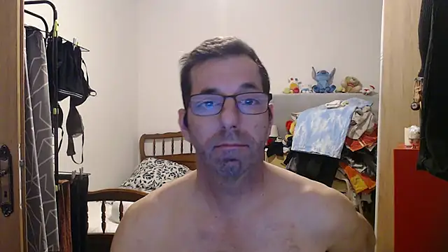 steph19x5 online show from January 17, 2026, 6:17 am