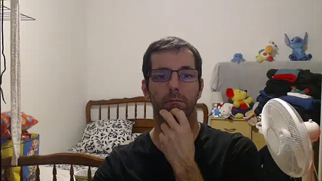 steph19x5 online show from November 6, 2025, 4:16 am