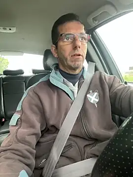 steph19x5 online show from April 2, 2026, 6:42 am