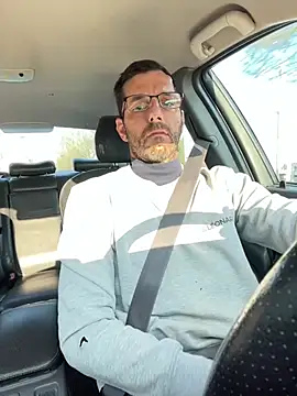 steph19x5 online show from March 22, 2026, 7:43 am