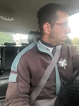 steph19x5 online show from April 1, 2026, 6:26 am