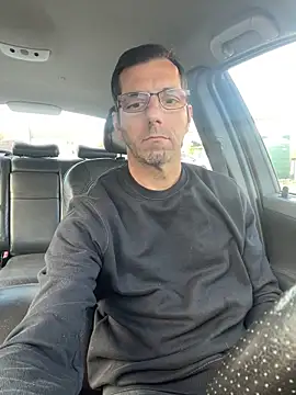 steph19x5 online show from April 4, 2026, 7:37 am