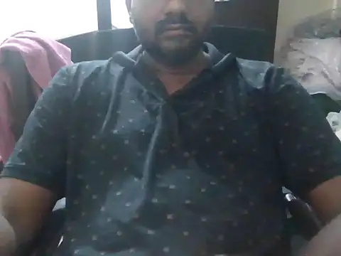 Snapshot of rajkumar147 chatting on July 31, 2026, 8:39 pm rajkumar147 online show from July 31, 2026, 8:39 pm