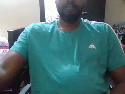 Snapshot of rajkumar147 chatting on June 25, 2026, 7:19 pm rajkumar147 online show from June 25, 2026, 7:19 pm
