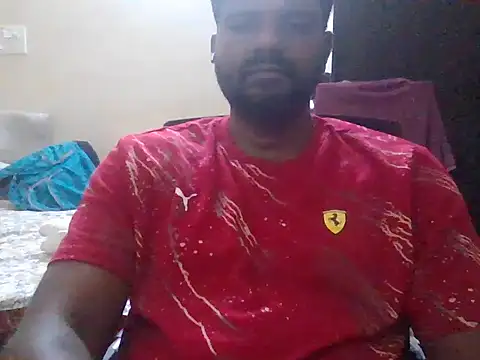 Snapshot of rajkumar147 chatting on March 20, 2026, 5:47 pm rajkumar147 online show from March 20, 2026, 5:47 pm