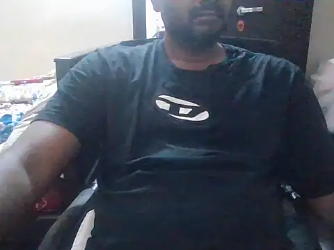 Snapshot of rajkumar147 chatting on July 29, 2026, 9:25 pm rajkumar147 online show from July 29, 2026, 9:25 pm