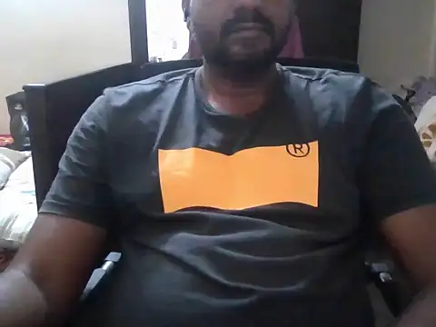 Snapshot of rajkumar147 chatting on June 11, 2026, 7:33 pm rajkumar147 online show from June 11, 2026, 7:33 pm