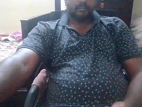 Snapshot of rajkumar147 chatting on July 27, 2026, 11:34 pm rajkumar147 online show from July 27, 2026, 11:34 pm