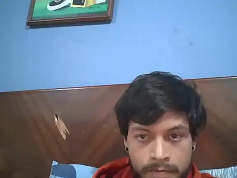 Snapshot of jfpc1999 chatting on September 15, 2025, 4:13 am jfpc1999 online show from September 15, 2025, 4:13 am