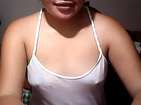 Hot Aryelle20 online show from May 23, 2026, 12:42 am