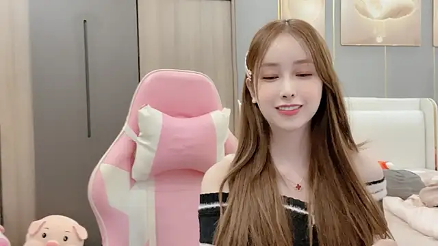 ANNA102 online show from January 28, 2025, 5:35 pm