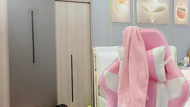 ANNA102 online show from January 30, 2025, 7:18 am