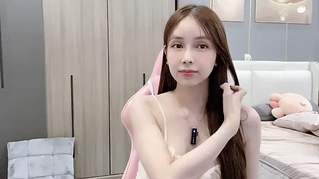 ANNA102 online show from February 12, 2026, 8:58 am