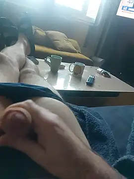 Snapshot of dady-arvey chatting on December 2, 2024, 9:41 am dady-arvey online show from December 2, 2024, 9:41 am