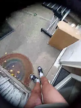 Snapshot of dady-arvey chatting on October 13, 2025, 7:21 am dady-arvey online show from October 13, 2025, 7:21 am