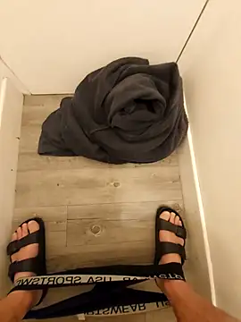 Snapshot of dady-arvey chatting on February 27, 2025, 7:19 am dady-arvey online show from February 27, 2025, 7:19 am