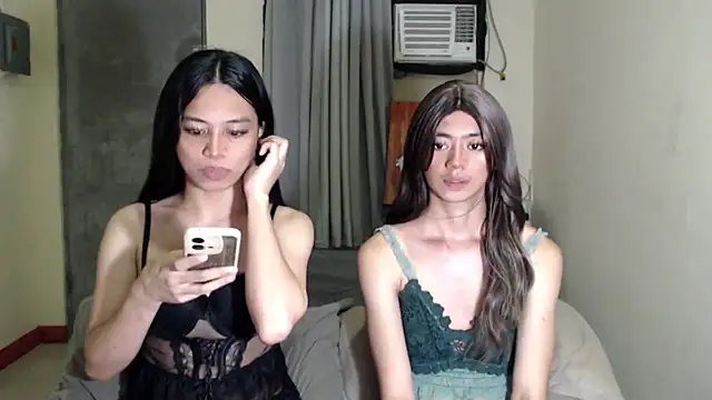 Urworldclasstrans online show from November 23, 2025, 9:47 pm