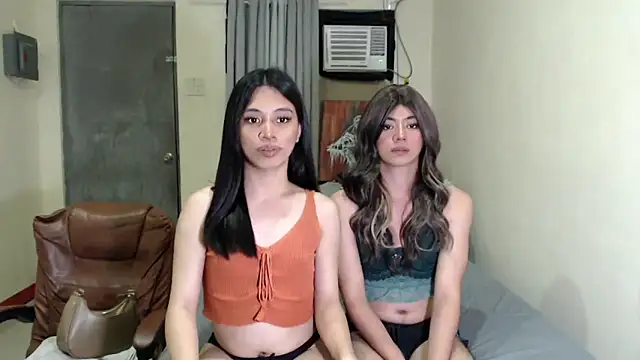 Urworldclasstrans online show from March 10, 2025, 2:37 pm