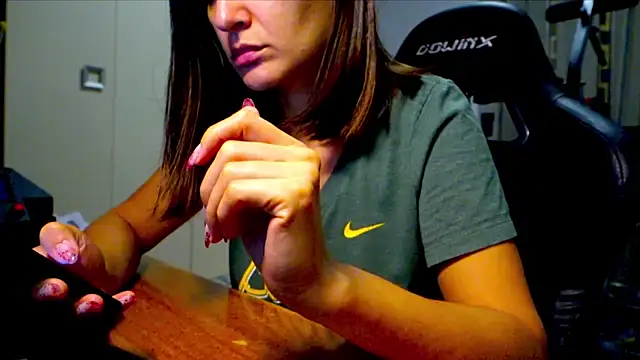 Snapshot of GodlyTheia chatting on September 21, 2025, 7:30 pm GodlyTheia online show from September 21, 2025, 7:30 pm