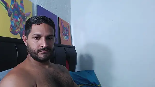 Alexgrey0 online show from July 29, 2026, 1:38 am