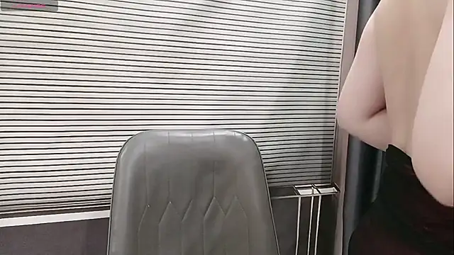 pelue online show from February 6, 2026, 1:23 am