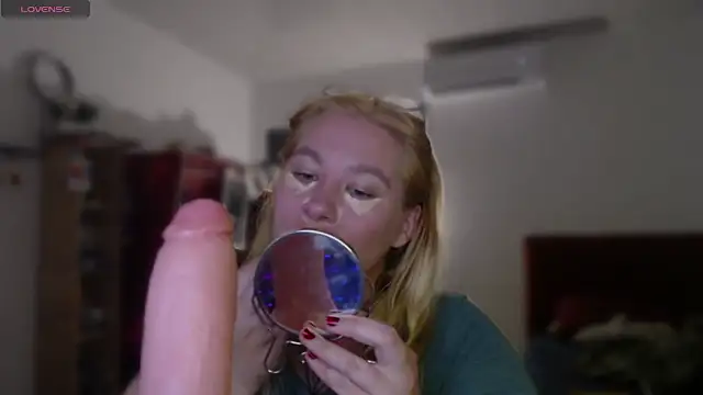 Enotika online show from April 11, 2026, 11:19 pm