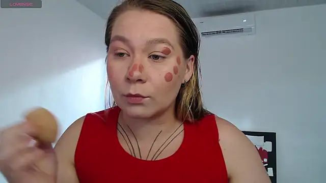 Enotika online show from November 26, 2025, 7:58 pm