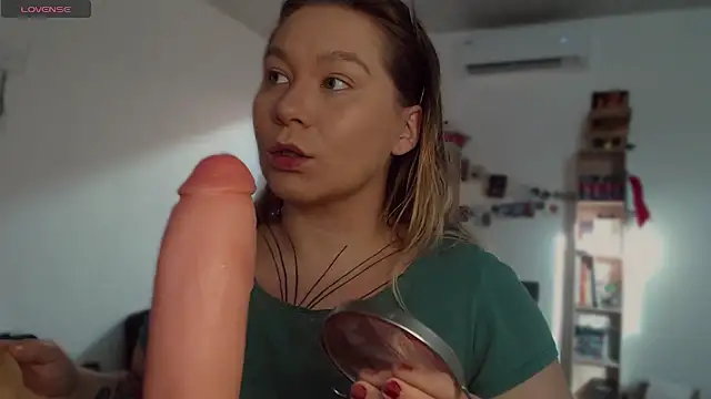 Enotika online show from February 21, 2026, 9:17 pm