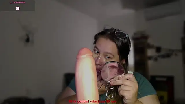 Enotika online show from March 7, 2026, 11:10 pm