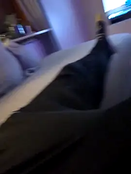 Sim june online show from March 14, 2026, 6:14 pm