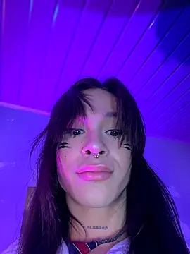 stormytt  online show from December 4, 2025, 7:18 am