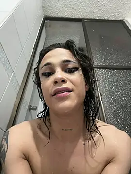 stormytt  online show from March 4, 2026, 1:30 pm