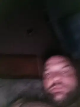 tubing0101 online show from November 2, 2025, 12:48 am