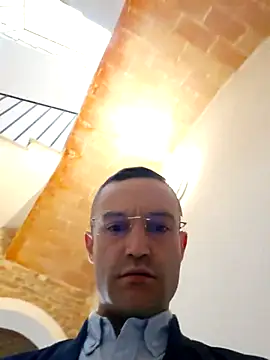 enricso online show from April 26, 2026, 12:57 pm