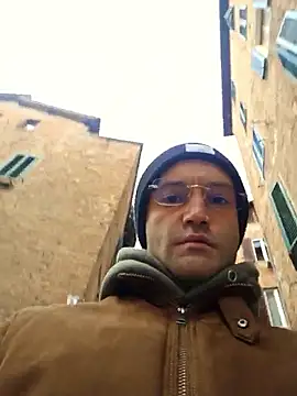 enricso online show from February 1, 2026, 2:15 pm