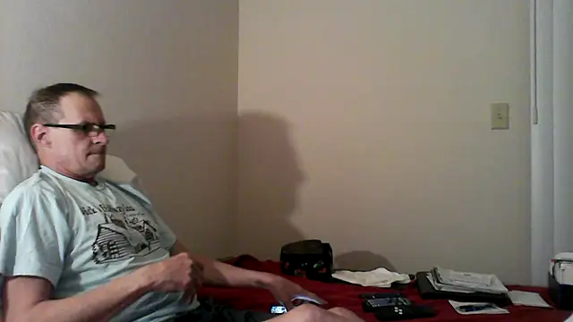 Snapshot of Jbblair01 chatting on May 24, 2026, 3:17 am Jbblair01 online show from May 24, 2026, 3:17 am