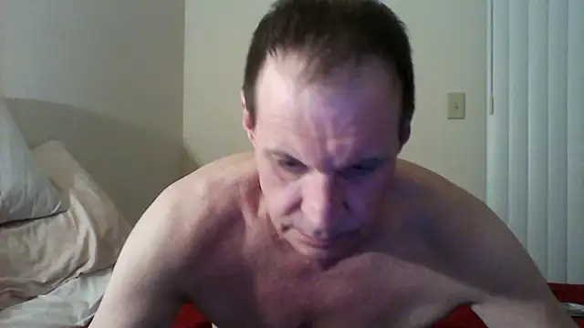 Snapshot of Jbblair01 chatting on June 4, 2026, 8:19 am Jbblair01 online show from June 4, 2026, 8:19 am