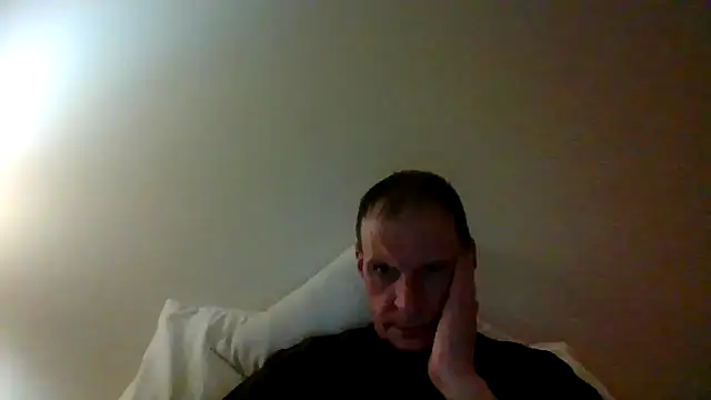 Jbblair01 online show from April 22, 2026, 8:21 am