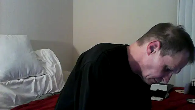 Snapshot of Jbblair01 chatting on May 9, 2026, 8:28 am Jbblair01 online show from May 9, 2026, 8:28 am