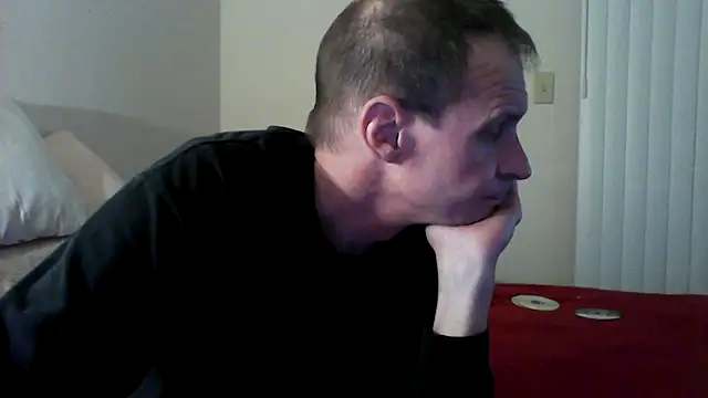 Snapshot of Jbblair01 chatting on June 5, 2026, 8:09 am Jbblair01 online show from June 5, 2026, 8:09 am