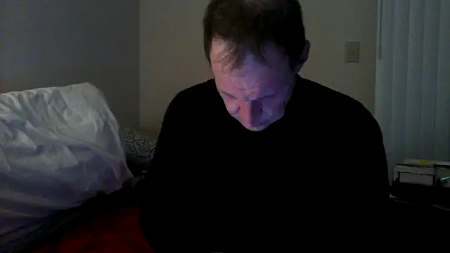 Snapshot of Jbblair01 chatting on May 2, 2026, 7:46 am Jbblair01 online show from May 2, 2026, 7:46 am