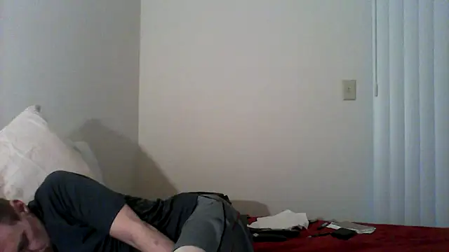 Snapshot of Jbblair01 chatting on June 3, 2026, 10:49 am Jbblair01 online show from June 3, 2026, 10:49 am