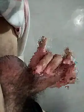 naghmi12 online show from November 2, 2025, 2:00 pm